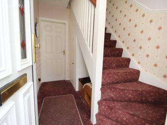 74 Teffia Park, Dublin Road, Longford Town, Co. Longford - Image 2