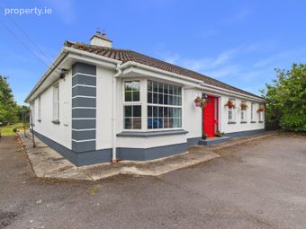 Cushina, Portarlington, Co. Offaly, Cushina, Co. Offaly - Image 2