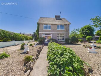 New Road, Ennis, Co. Clare - Image 2
