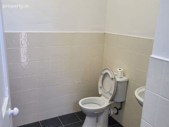 The Nunnery, St Bridgets Road, Portumna, Co. Galway - Image 3