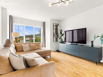40 The Green, Bellevue, Delgany, Co. Wicklow - Image 3