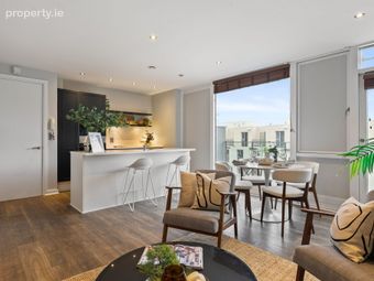 4 The Watermint, Cabinteely, Dublin 18, Cabinteely, Dublin 18 - Image 5