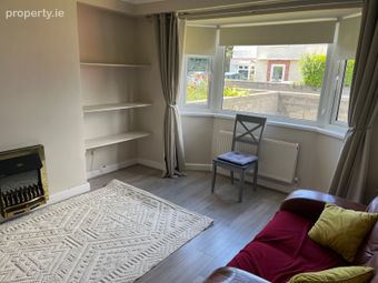 4 Frederick Avenue, Athy Road, Carlow Town, Co. Carlow - Image 3