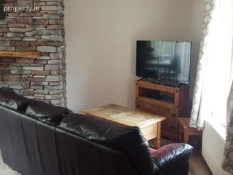 Ballinabarney, Rathdrum, Co. Wicklow, Laragh, Co. Wicklow - Image 2