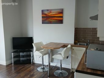 Connaught Street, Phibsborough, Dublin 7 - Image 3