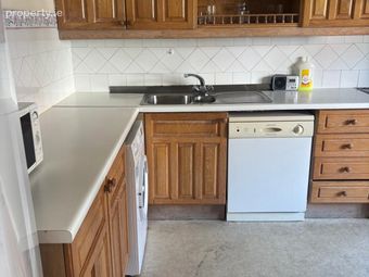 White Oaks, Clonskeagh, Dublin 14 - Image 5