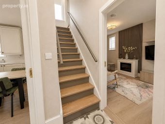 39 Beaufield Park, Stillorgan, Stillorgan, Co. Dublin - Image 5