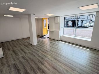 30 Main Street, Leixlip, Leixlip, Co. Kildare - Image 2