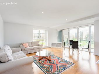 28 Merton Hall, Mount Saint Annes, Milltown, Dublin 6 - Image 4