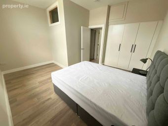Grosvenor Place, Rathmines, Dublin 6, Dublin 6 - Image 5