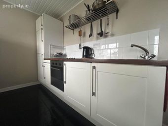 Carnaween Cottage, Narin, Portnoo, Co. Donegal, Portnoo, Co. Donegal - Image 4