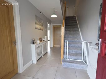 14 Sl&iacute; U&iacute; Mhaoil&iacute;osa, Craughwell, Co. Galway, Craughwell, Co. Galway - Image 2