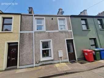34 Geraldine Place, Albert Road, Ballintemple, Co. Cork - Image 2