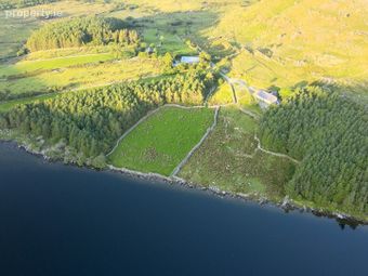 Coomasaharn, Glenbeigh, Co. Kerry
