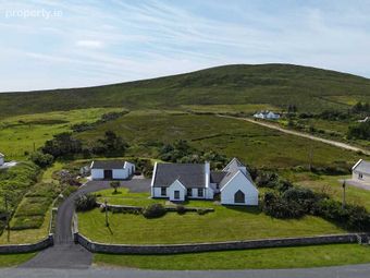 Mullach Na Greine, Dugort, Achill, Co. Mayo - Image 2