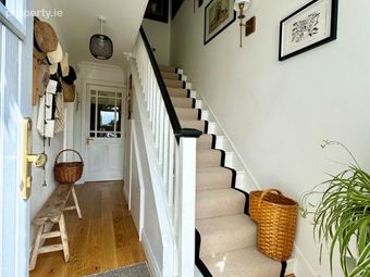 6 Patrick Street, Dundalk, Dundalk, Co. Louth - Image 4