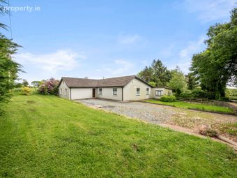 Tinnacarrick, Newbawn, Newbarn, Co. Wexford - Image 2