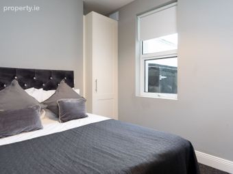 Flat 1, 41 Whitworth Road, Phibsborough, Dublin 7 - Image 4