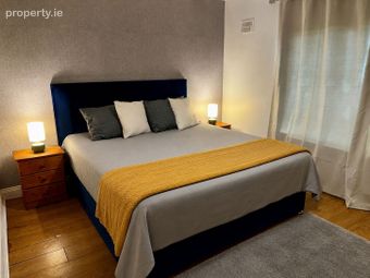 Sl&iacute; Bhear&uacute;, Cois Bhear&uacute;, Athy, Co. Kildare - Image 3