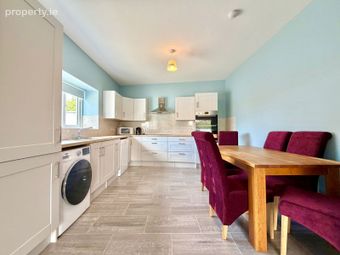 1 Chapel Lane Mews, Chapel Lane, Ferbane, Ferbane, Co. Offaly - Image 5
