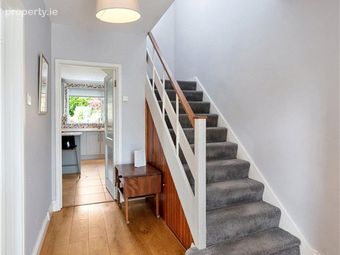 C1, 46 Dargle Road, Blackrock, Co. Dublin, Foxrock, Dublin 18 - Image 2