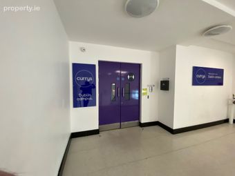 Unit 301 Omni Park Shopping Centre, Santry, Dublin 9 - Image 3