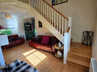 17 Belerne River Village, Cornadarragh, Belturbet, Co. Cavan - Image 4