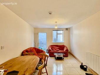 Blarney Street, Gurranabraher, Co. Cork - Image 4
