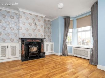 6 Castle Avenue, Buncrana, Buncrana, Co. Donegal - Image 2