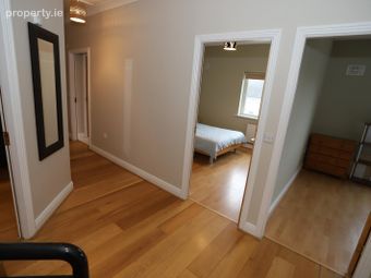 Apt 216, Coill T&iacute;re, Doughiska, Galway, Doughiska, Co. Galway - Image 4