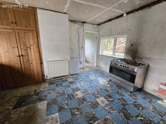 Annaskinnan, Killucan, Co. Westmeath, Killucan, Co. Westmeath - Image 4