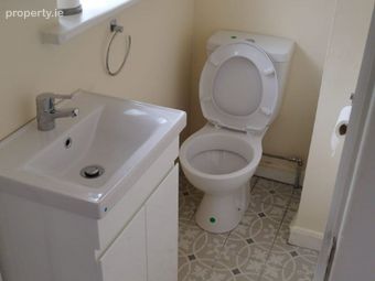 Dangan Heights, Newcastle, Galway, Newcastle, Co. Galway - Image 5