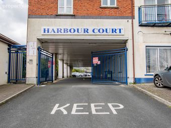 4 Harbour Court, Friars Mill Road, Mullingar, Co. Westmeath, Mullingar, Co. Westmeath - Image 5