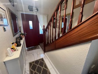 153 Lynwood Park, Ballysimon, Limerick, Co. Limerick, Singland, Co. Limerick - Image 4