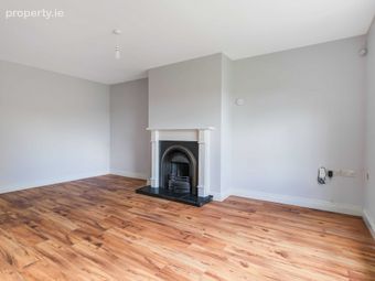 59 Latt Hills, Latt, Cavan, Cavan, Co. Cavan - Image 4