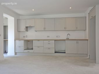 Main Street, Pallaskenry, Kilcornan, Co. Limerick - Image 3