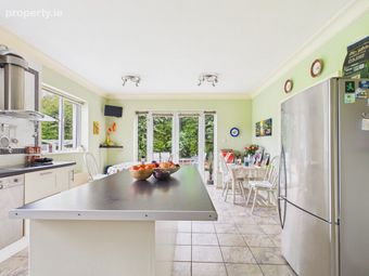 2 Hillside, Clonalvy, Garristown, Co. Meath - Image 5