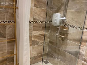 Spa Glen, Mallow, Co. Cork - Image 4