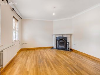 Scotstown, Co. Monaghan, Scotstown, Co. Monaghan - Image 4