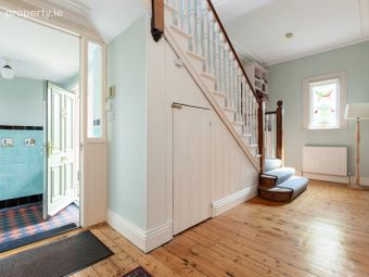21 Ballymun Road, Glasnevin, Dublin 9, Glasnevin, Dublin 9 - Image 5