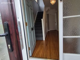 26 Belvedere Lawn, Douglas Road, Cork City Centre, Co. Cork - Image 5