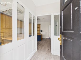 Ground Floor Office Space, 1 Link Road, Poleberry, Co. Waterford, Waterford City Centre, Co. Waterford - Image 3