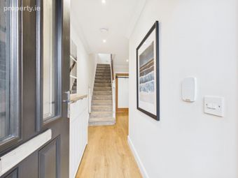 44 Beresford Avenue, Donabate, Donabate, Co. Dublin - Image 4