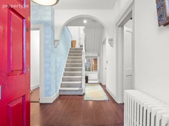 Seaville Terrace, Sea Road, Blackrock, Co. Louth - Image 5