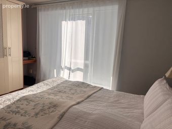 Apartment , Sandyford View, Sandyford, Dublin 18 - Image 5