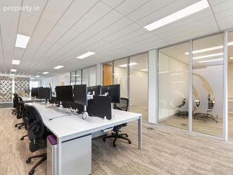 Blackthorn Exchange, Bracken Road, Sandyford, Dublin, Dundrum, Dublin 14 - Image 5