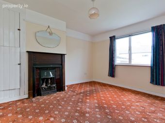 63 Mangerton Road, Drimnagh, Dublin 12, Drimnagh, Dublin 12 - Image 4