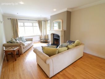 Ard &Aacute;lainn, Monaleen Road, Castletroy, Co. Limerick - Image 2