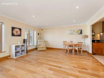 14 Fawn Lodge, Castleknock, Dublin 15, Castleknock, Dublin 15 - Image 4