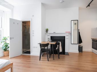 Flat 9 , 138 Rathgar Road, Rathgar, Dublin 6 - Image 2